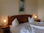 dz-exklusiv - Landhotel Moerisch ****S Seeboden