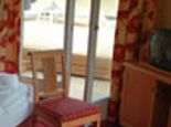 dz-standard - Landhotel Moerisch ****S Seeboden