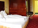 dz-superior - Landhotel Moerisch ****S Seeboden