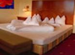 Landhotel Moerisch ****S Seeboden
