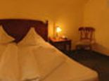 Appartement A - Landhotel Moerisch ****S Seeboden