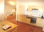 Wohnung West - Ferienwohnungen Fartek Minihof-Liebau