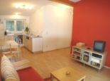 Wohnung Sued - Ferienwohnungen Fartek Minihof-Liebau