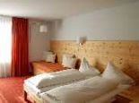 Doppelzimmer Standard - Das Familienhotel Lagant**** Brand