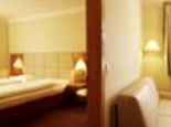 Appartment - Das Gruene Hotel zur Post Salzburg Stadt