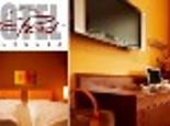 Hotel zur Post Zimmer - Hotel zur Post Salzburg Stadt