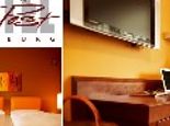 Hotel zur Post Zimmer - Hotel zur Post Salzburg Stadt