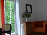 Pension Joergner Tiefgraben am Mondsee