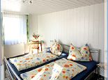 Ferienwohnung Tenne Ferienwohnung Tenne Bild