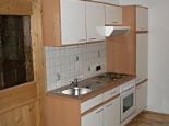 Haus Vidmar Ferienwohnung Image - Haus Vidmar Arriach