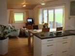 Zimmer - Ferienwohnung Eberle Hittisau