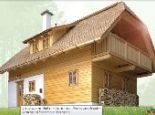 Brandluckner Nesterl - Brandluckner Nesterl Heilbrunn - Brandlucken