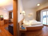 Appartementhaus Platzhof Ried im Zillertal