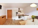 Chalet Lena**** Gerlos