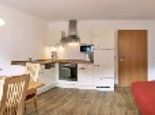 Chalet Lena**** Gerlos