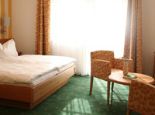 Zimmer Zimmer Bild