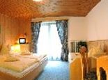 Beispiel Dreibettzimmer