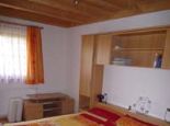 Zimmer 200x175 - Schoenegghof Innervillgraten