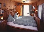 Ihre Gästezimmer - Walch's Camping & Landhaus Braz