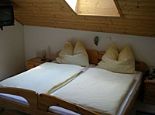 Doppelzimmer - Privatzimmer Dygruber Ebensee