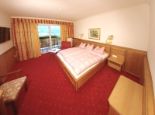 EZ A "Deluxe" - Hotel Glocknerhof **** Berg im Drautal