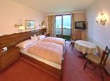 DZ A1 Gästehaus - Hotel Glocknerhof **** Berg im Drautal