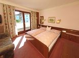 DZ A2 Gästehaus - Hotel Glocknerhof **** Berg im Drautal