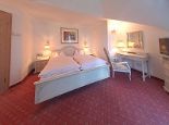Studio "Reißkofel" B2 - Hotel Glocknerhof **** Berg im Drautal