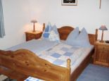 Komfortdoppelzimmer "Peilsteinblick"