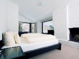 Double room Classic  - BEST WESTERN Roemerhof Igls