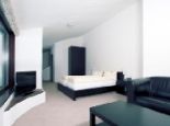 Singleroom - BEST WESTERN Roemerhof Igls