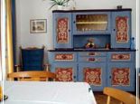 Ferienhaus Friedenau Ferienhaus für 2-8 Personen Bild