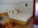 Zimmer 5 - Winklerhof Obertilliach