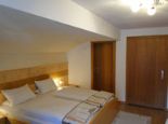 Room - Sonnblick - Winklerhof Obertilliach