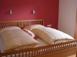 Haus Arnika Doppelzimmer Arnika Bild