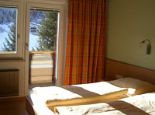 Haus Arnika Doppelzimmer Arnika Bild
