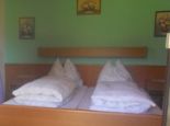 gemütliches Zimmer - Gasthof Waldfrieden Oberwang bei Mondsee