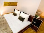Styleapartment Vienna