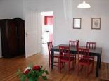 Hauerhof APPARTEMENT 2 Bild