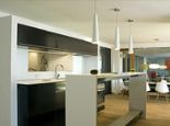 Lama, Design-Appartements - Lama, Design-Lakasok Lech am Arlberg