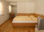Apartment "Himmelblau"