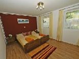 Apartment Hildegard Bizau