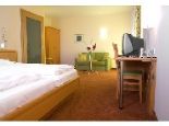 Landhotel Schwabenhof Heiligenbrunn