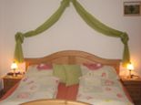 Weingut-Gästezimmer zum Schwalbennest Nestchen 1 