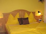 Weingut-Gaestezimmer zum Schwalbennest Herrnbaumgarten