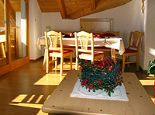 Haus Romantica Ferienwohnung Nr.3 Bild
