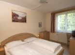 Ferienhotel Woerthersee**** - direkt am See! Poertschach am Woerthersee