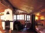 App.4 - Gaestehaeuser-Appartements Bichl Umhausen - Niederthai