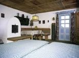 Gaestehaeuser-Appartements Bichl Umhausen - Niederthai