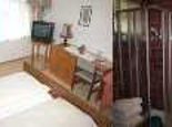 Gasthof Prettenhofer *** Standard Bild